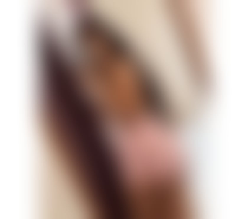  Escorts Ilford Redbridge - Photos for ❤️Vanessa ❤️new here ❤️