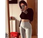 ✅Simina 💋New here❤️