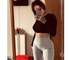 ✅Simina 💋New here❤️