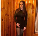 Antonia new here❤️💋