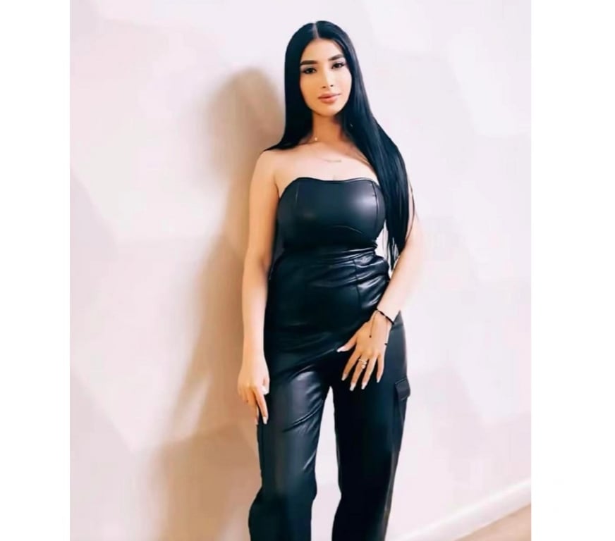 Escorts East London Redbridge - Photos for 💋NEW IN YOUR TOWN INNA💋