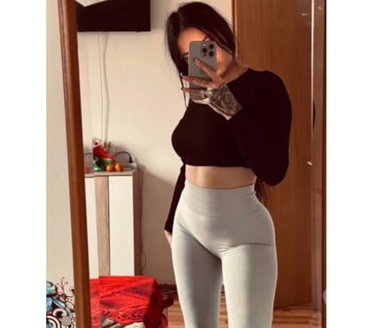  Escorts Ilford Redbridge - Photos for ✅Simina 💋New here❤️