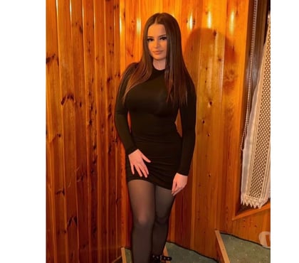  Escorts Ilford Redbridge - Photos for Andrea new here❤️💋
