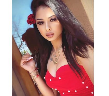  Escorts Ilford Redbridge - Photos for 💋NEW IN YOUR TOWN INNA💋