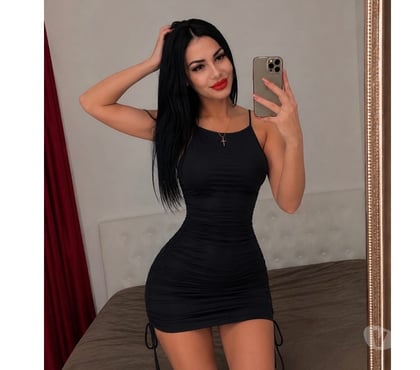  Escorts Ilford Redbridge - Photos for 💋Roxy ❤️New💋 here ❤️for💋 you❤️