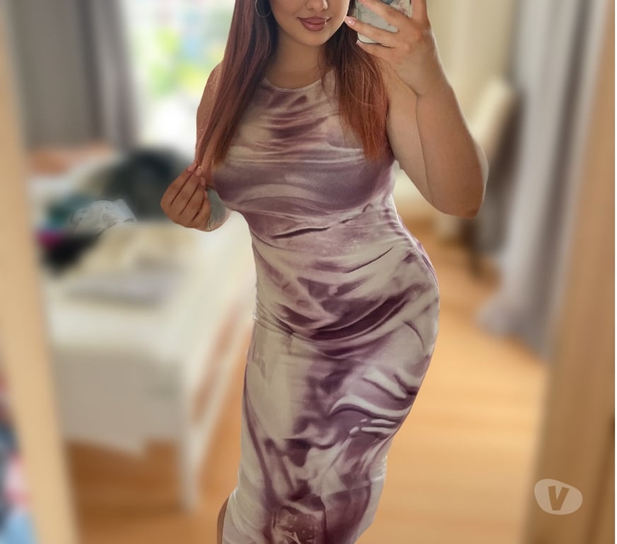 Escorts North West London Willesden Green - North West London - Photos for SENSUAL MELODY IN NW10 ❤️B2B❤️