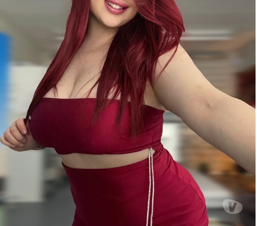 Escorts North West London Willesden Green - North West London - Photos for SENSUAL MELODY IN NW10 ❤️B2B❤️