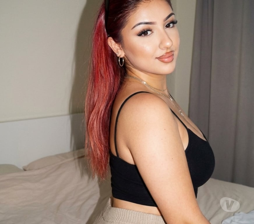 Escorts North West London Willesden Green - North West London - Photos for SENSUAL MELODY IN NW10 ❤️B2B❤️