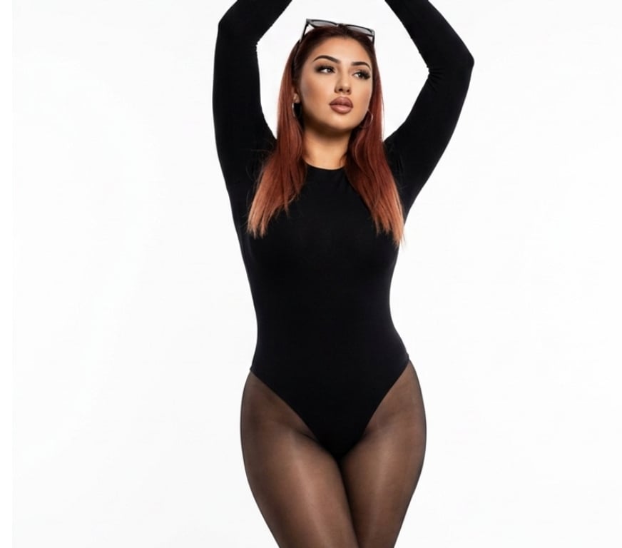 Escorts North West London Willesden Green - North West London - Photos for SENSUAL MELODY IN NW10 ❤️B2B❤️