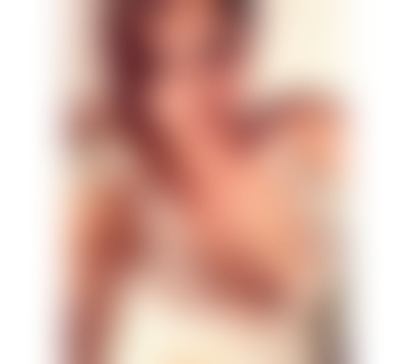 New‼️party girl🥂naughty girl👅OUTCALL real💯