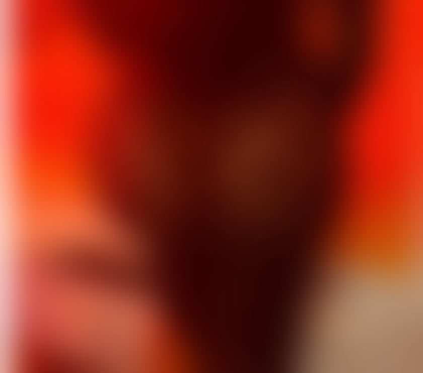 Escorts South West London Brixton - South West London - Photos for TS Angel in Stockwell expert masseuse PARTY GIR