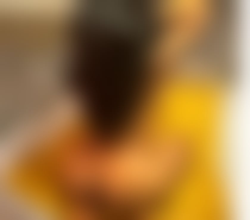 Escorts South West London Brixton - South West London - Photos for TS Angel in Stockwell expert masseuse PARTY GIR
