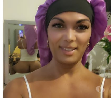 Escorts Brixton South West London - Photos for TS Angel in Stockwell expert masseuse PARTY GIR