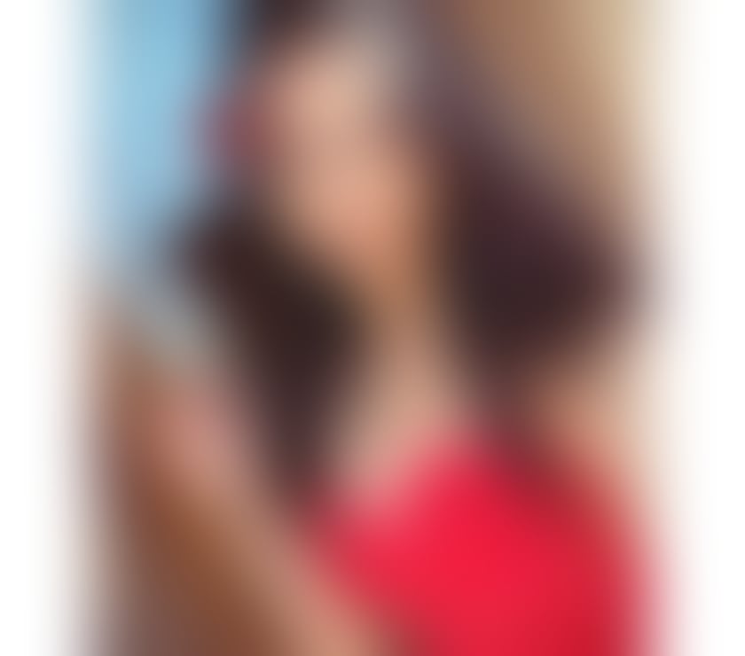 🔥💋NEW IN YOUR TOWN DELIA💋🔥