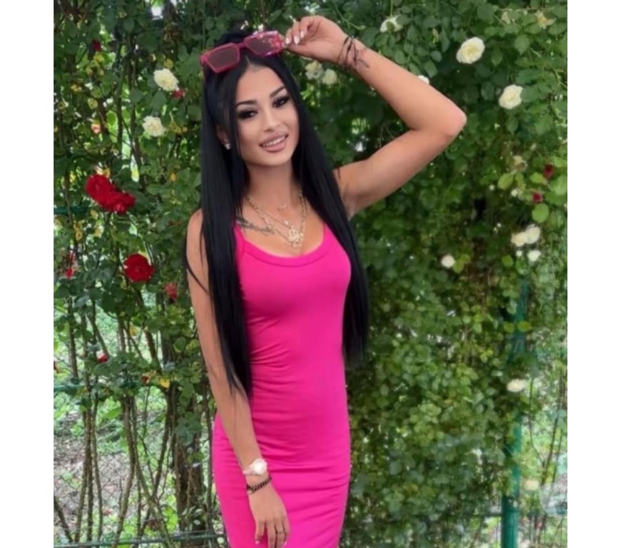 Escorts East London Havering - Photos for 🔥💋NEW IN YOUR TOWN DELIA💋🔥