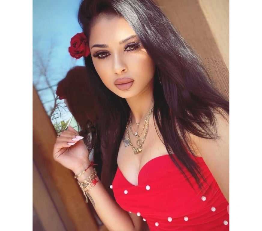 Escorts East London Havering - Photos for 🔥💋NEW IN YOUR TOWN DELIA💋🔥