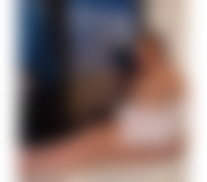 Escorts West Midlands Birmingham - Photos for Selena attractive sociable I am waiting for you with love,