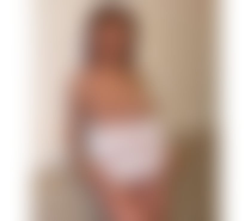 Escorts West Midlands Birmingham - Photos for Selena attractive sociable I am waiting for you with love,