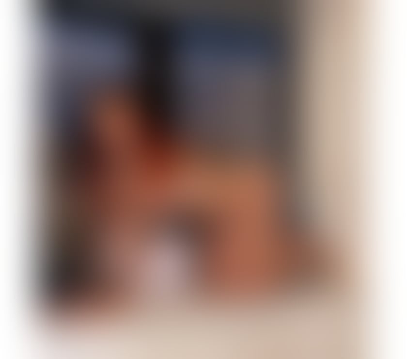 Escorts West Midlands Birmingham - Photos for Selena attractive sociable I am waiting for you with love,