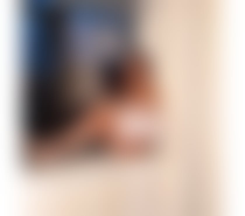 Escorts West Midlands Birmingham - Photos for Selena attractive sociable I am waiting for you with love,