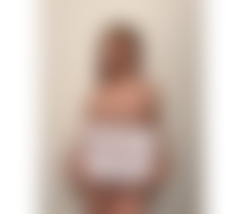 Escorts West Midlands Birmingham - Photos for Selena attractive sociable I am waiting for you with love,