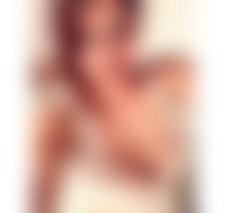 New‼️party girl🥂naughty girl👅OUTCALL real💯