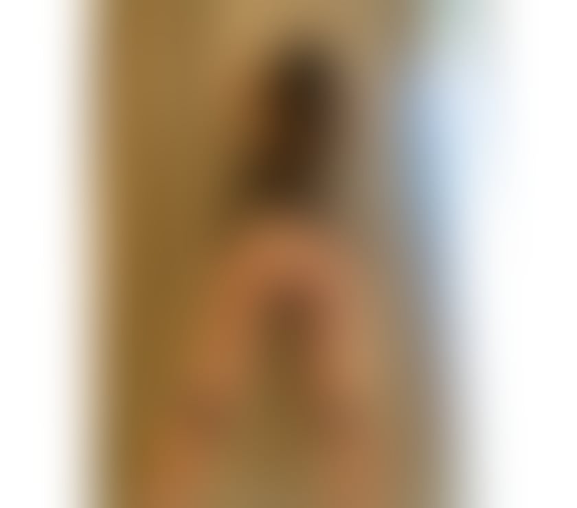 Escorts North West London Harrow - Photos for 🦋New new sexy girl 🦋