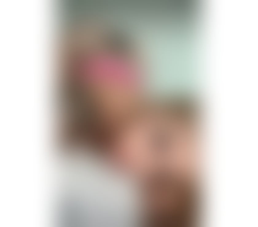 Escorts Glasgow Glasgow City Centre - Glasgow - Photos for BEST girl party REAL pics INCALL-OUTCALL