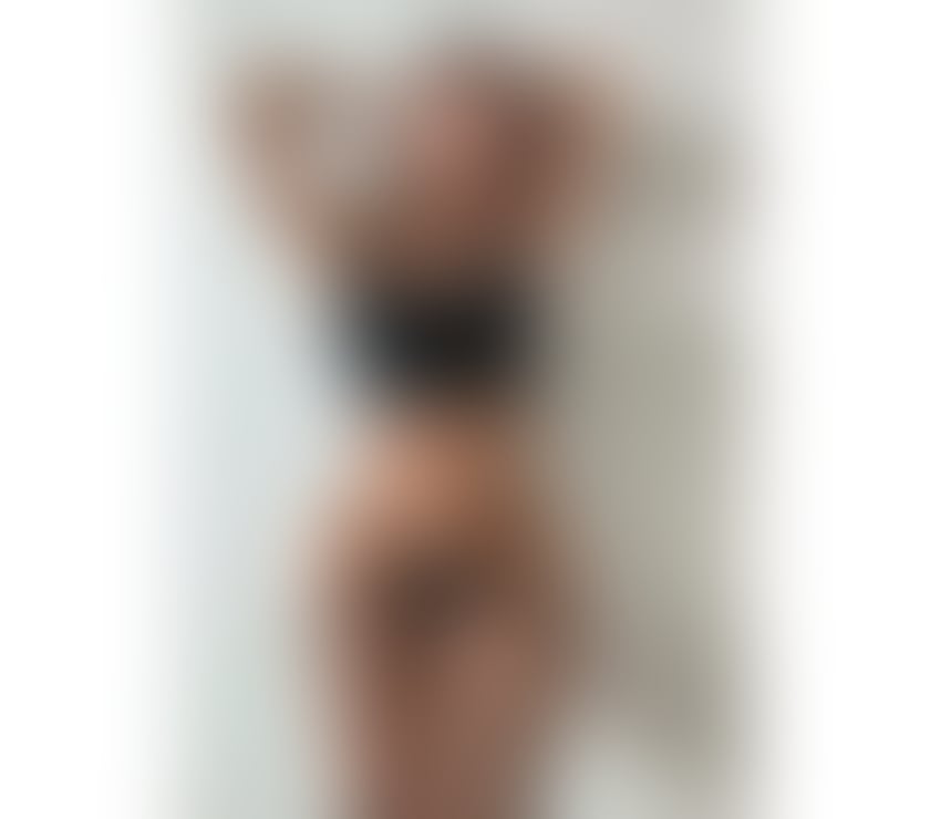 Glasgow City Centre - Glasgow — BEST girl party REAL pics INCALL-OUTCALL