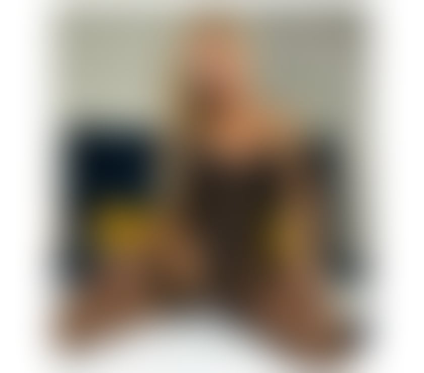 Escort Glasgow City Centre Glasgow - Photos for BEST girl party REAL pics INCALL-OUTCALL