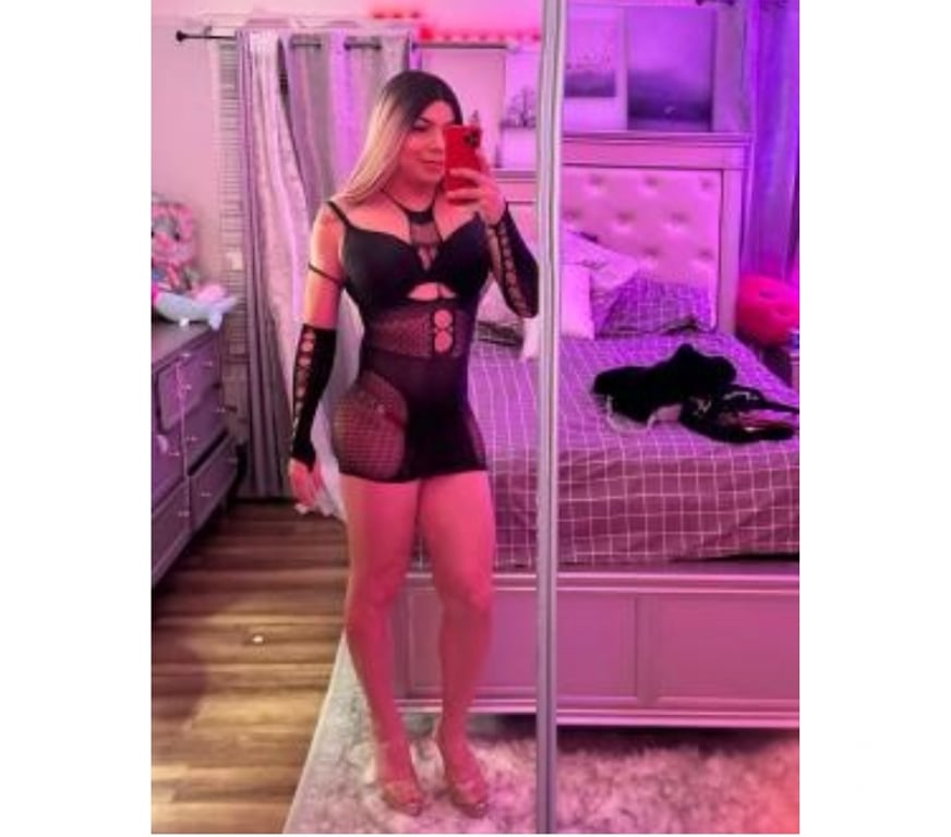 Trans Escorts Essex Thurrock - Essex - Photos for Hey you! Guy, check out my pictures.