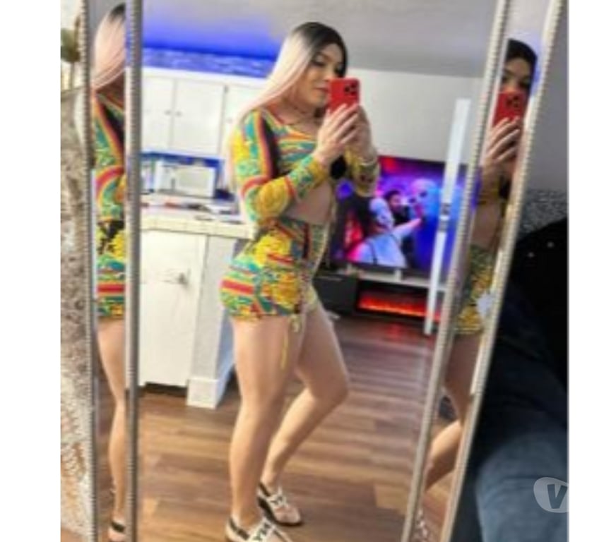 Trans Escorts Essex Thurrock - Essex - Photos for Hey you! Guy, check out my pictures.