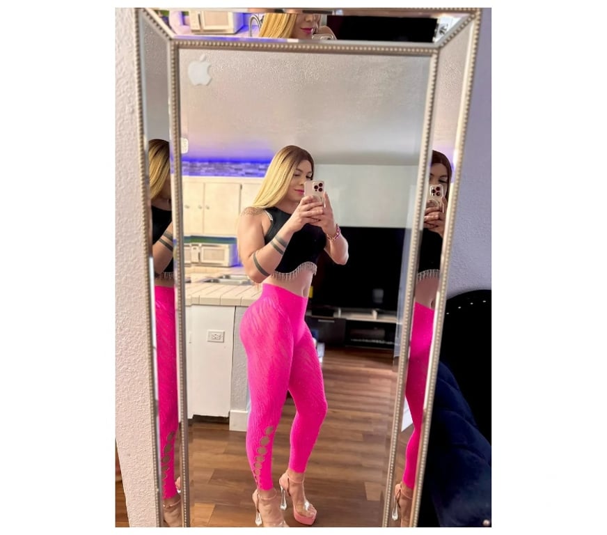 Trans Escorts Essex Thurrock - Essex - Photos for Hey you! Guy, check out my pictures.