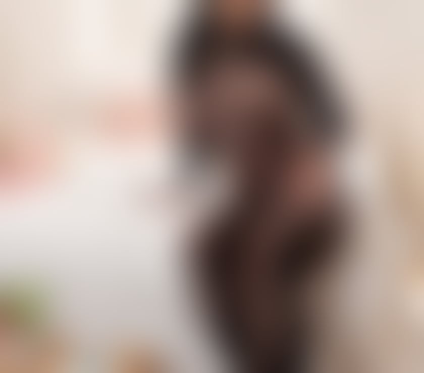  Escorts Walker Newcastle upon Tyne - Photos for New girl available 24 7 incall outcall XXX call now xx