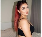 SENSUAL MELODY IN NW10 ❤️B2B❤️ MASSAGE ❤️