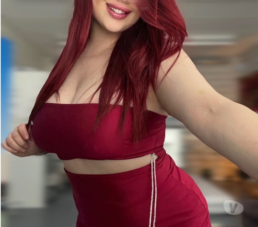 Escorts North West London Willesden - North West London - Photos for SENSUAL MELODY IN NW10 ❤️B2B❤️ MASSAGE ❤️