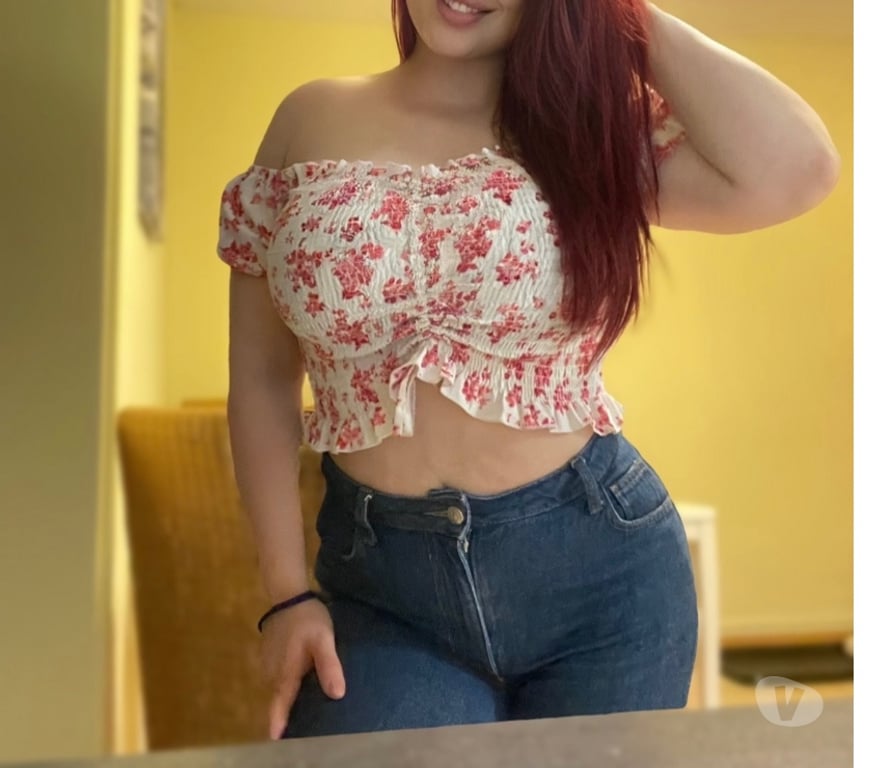 Escorts North West London Willesden - North West London - Photos for SENSUAL MELODY IN NW10 ❤️B2B❤️ MASSAGE ❤️