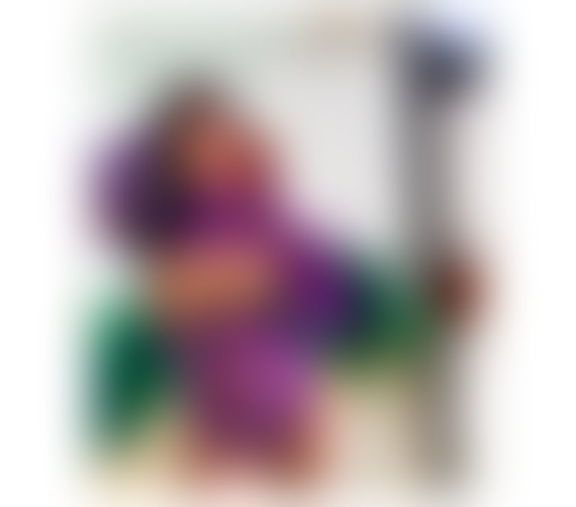 Escorts Littlehampton Arun - Photos for Queen of party🎉🥳OUTCALL☎️24 7