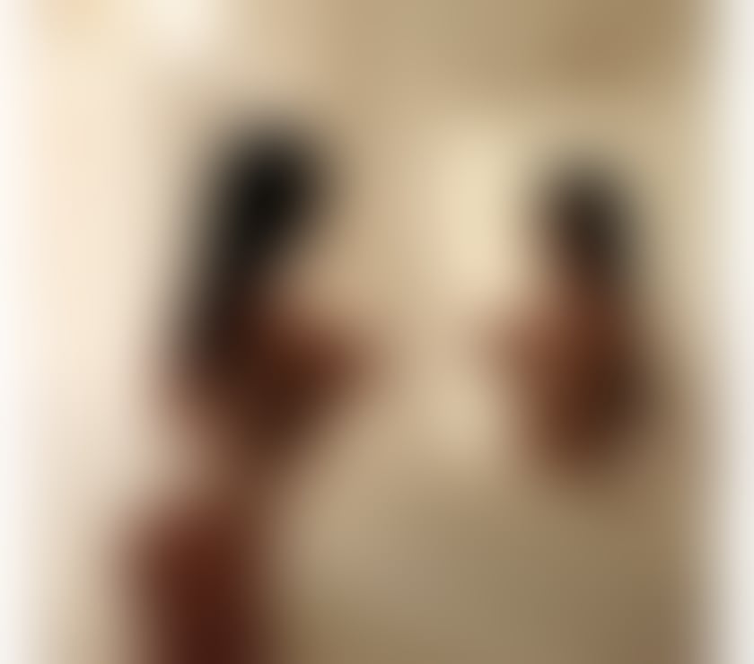 Escorts West Sussex Arun - Photos for Queen of party🎉🥳OUTCALL☎️24 7