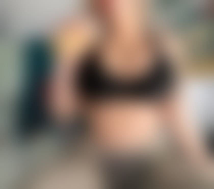 Escort Arnos Grove North London - Photos for LATINA🔥PARTY DYANNA full SERVICES 🤩OWO🥰