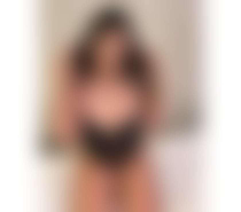Transsexual Ilford Redbridge - Photos for I am extremely talented girl that you will fall in love with