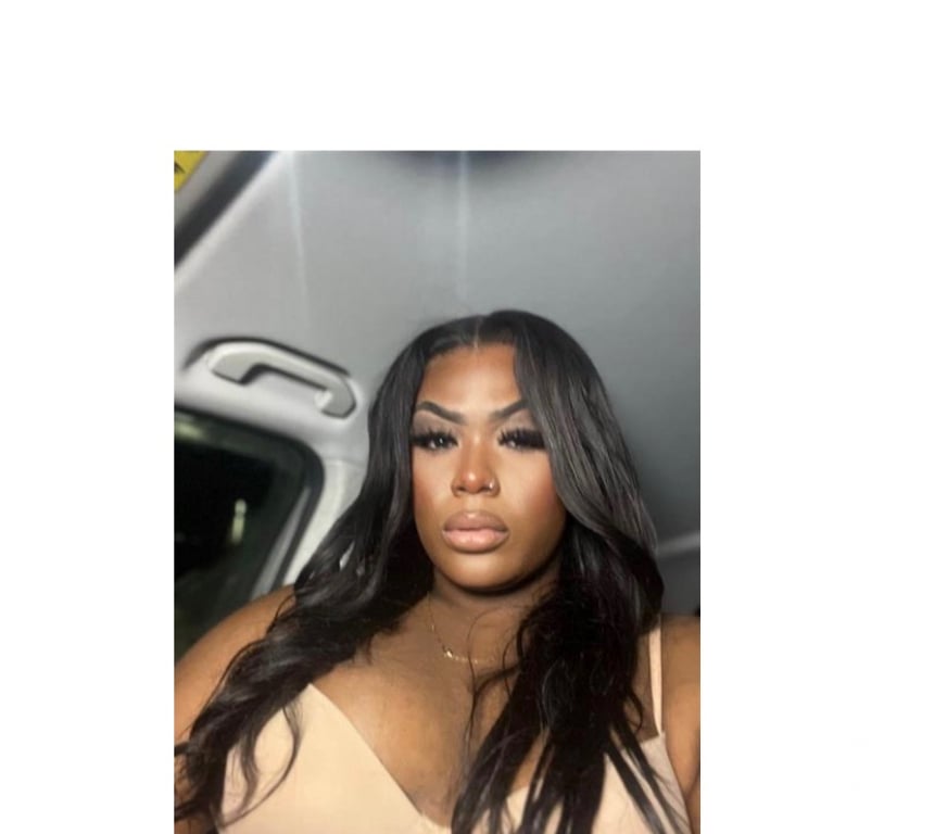 Trans Escorts Surrey Guildford - Photos for Sexy trans woman Gabby