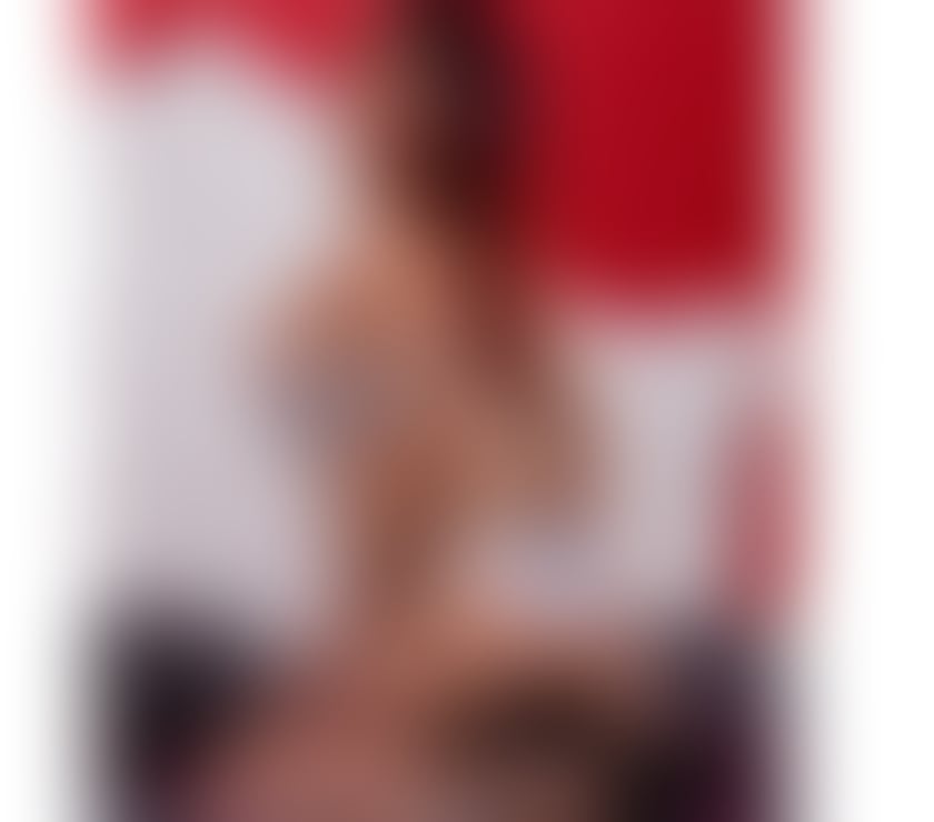 Escorts Essex Harlow - Photos for New‼️party girl🥂naughty girl👅OUTCALL real💯