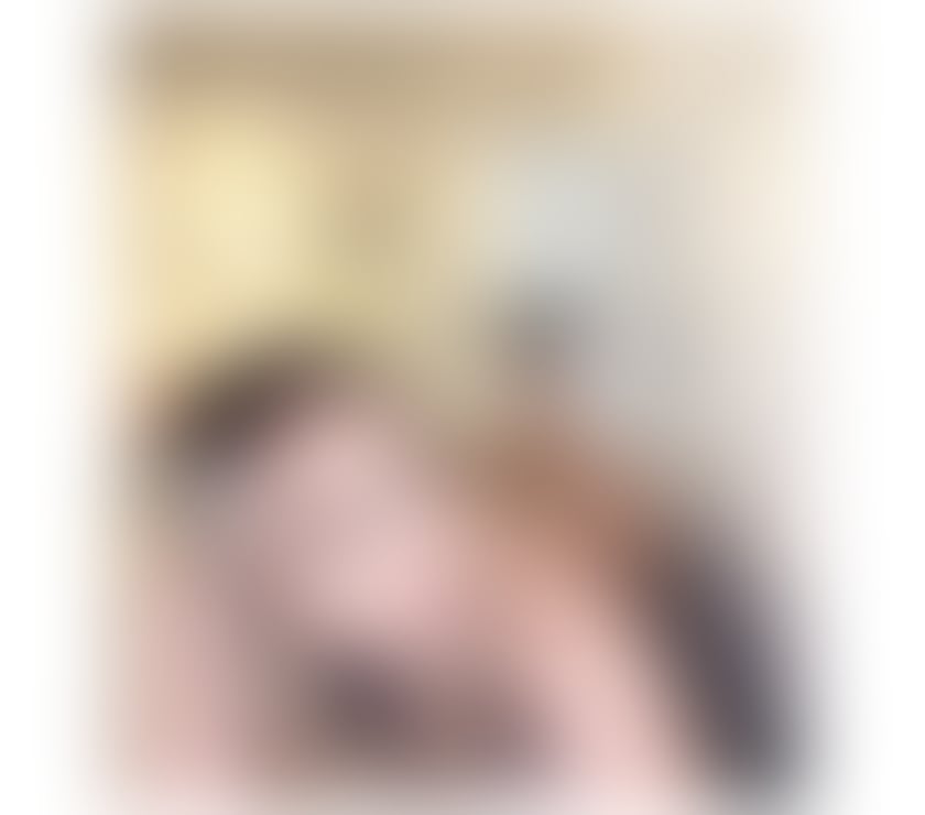 Escorts Tyne and Wear Sunderland - Photos for ♥️ELLA☎️📞NEW IN TONW💖