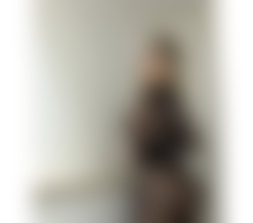 Escorts Sunderland City Centre Sunderland - Photos for ♥️ELLA☎️📞NEW IN TONW💖