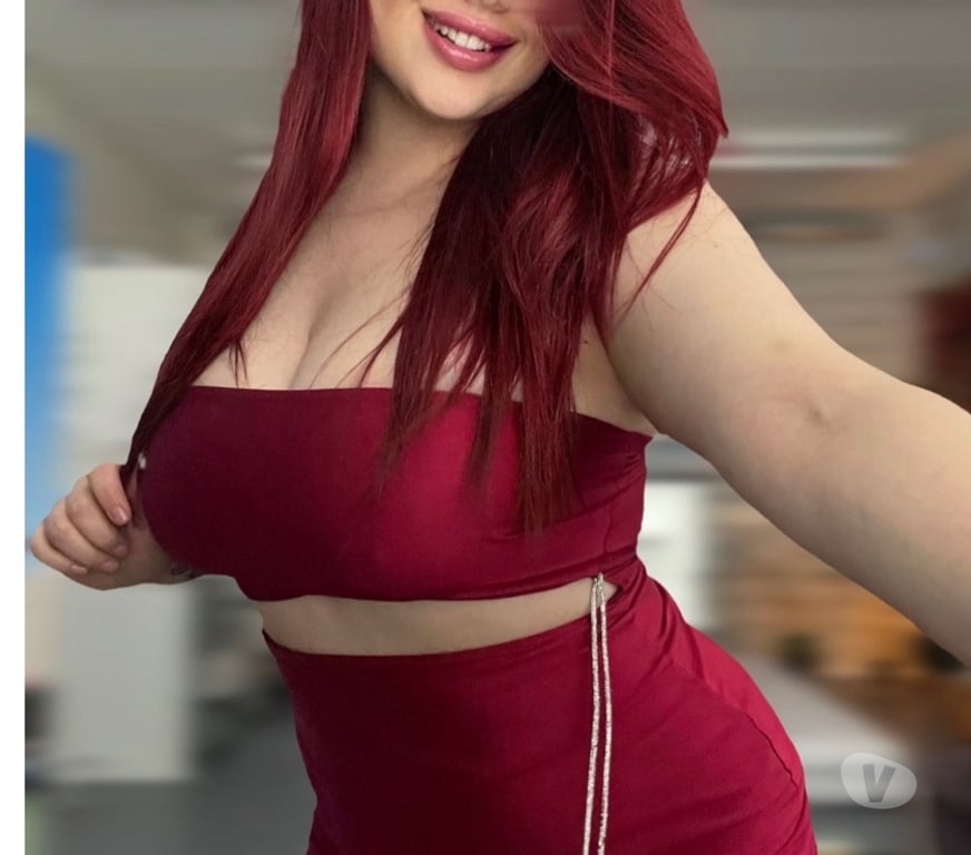 Escorts North West London Willesden - North West London - Photos for ❤️4 HANDS MASSAGE BY MELODY AND RICKY❤️