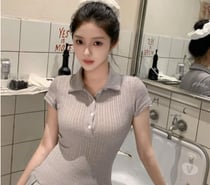 Photos for 💯🆕Oriental girl NEW in here and short stay.💋