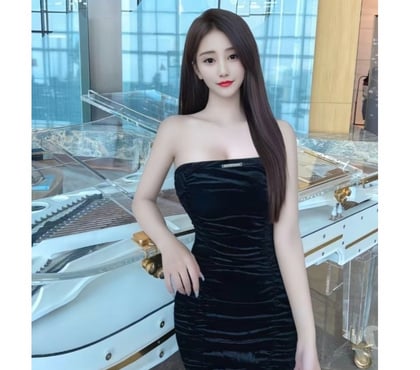  Escorts Chesterton Cambridge - Photos for 💯🆕Oriental girl NEW in here and short stay.💋