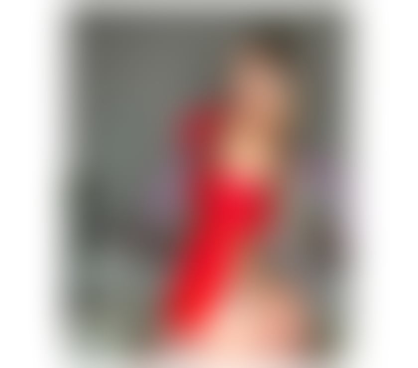 Escort Burgess Hill Mid Sussex - Photos for Party lover🥳💃Outcall 24 7☎️DOM&STRAP-on☎️
