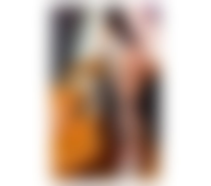 Escorts West Sussex Mid Sussex - Photos for Party lover🥳💃Outcall 24 7☎️DOM&STRAP-on☎️